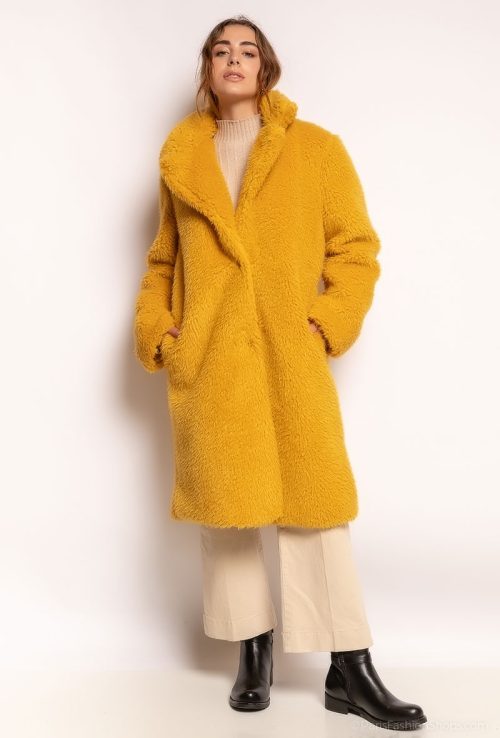 marco-manteau-en-fourrure16-yellow-1